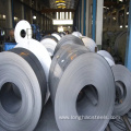 202 Stainless Steel Coil